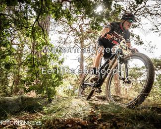Foto's Veldslag 05-09-2026 | Mountainbike & Gravel photo