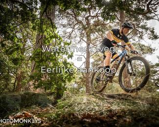 Foto's Veldslag 05-09-2026 | Mountainbike & Gravel photo
