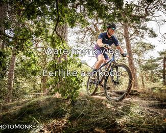 Foto's Veldslag 05-09-2026 | Mountainbike & Gravel photo