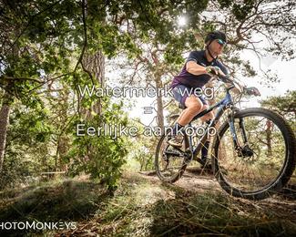 Foto's Veldslag 05-09-2026 | Mountainbike & Gravel photo