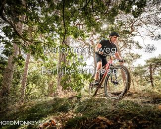 Foto's Veldslag 05-09-2026 | Mountainbike & Gravel photo