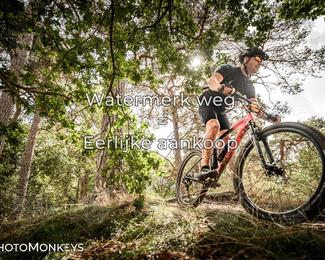 Foto's Veldslag 05-09-2026 | Mountainbike & Gravel photo