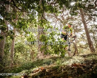 Foto's Veldslag 05-09-2026 | Mountainbike & Gravel photo