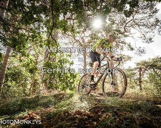 Foto's Veldslag 05-09-2026 | Mountainbike & Gravel photo