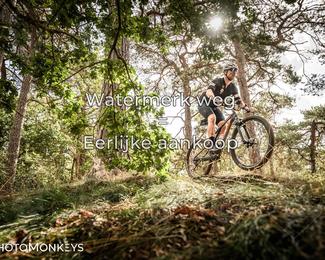 Foto's Veldslag 05-09-2026 | Mountainbike & Gravel photo