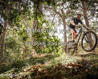 Foto's Veldslag 05-09-2026 | Mountainbike & Gravel photo