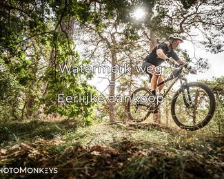 Foto's Veldslag 05-09-2026 | Mountainbike & Gravel photo