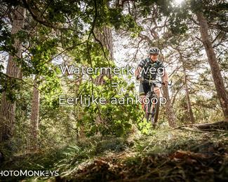 Foto's Veldslag 05-09-2026 | Mountainbike & Gravel photo