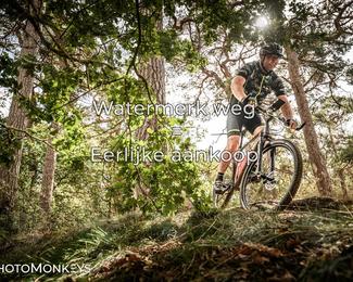 Foto's Veldslag 05-09-2026 | Mountainbike & Gravel photo