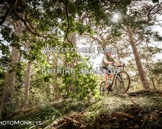 Foto's Veldslag 05-09-2026 | Mountainbike & Gravel photo