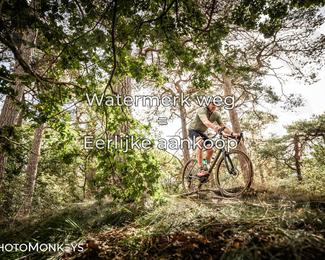Foto's Veldslag 05-09-2026 | Mountainbike & Gravel photo