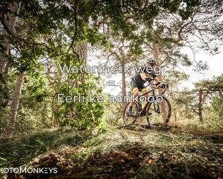 Foto's Veldslag 05-09-2026 | Mountainbike & Gravel photo