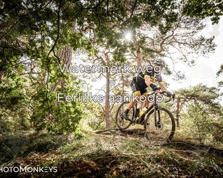Foto's Veldslag 05-09-2026 | Mountainbike & Gravel photo