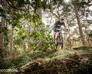 Foto's Veldslag 05-09-2026 | Mountainbike & Gravel photo