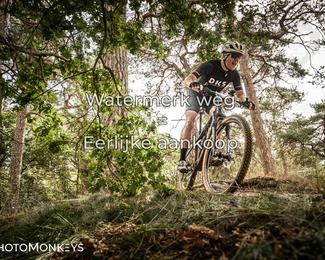 Foto's Veldslag 05-09-2026 | Mountainbike & Gravel photo