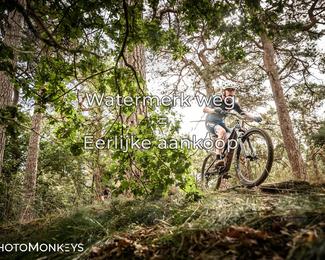 Foto's Veldslag 05-09-2026 | Mountainbike & Gravel photo