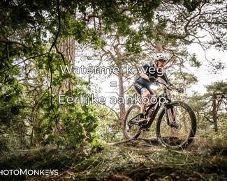 Foto's Veldslag 05-09-2026 | Mountainbike & Gravel photo
