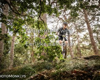 Foto's Veldslag 05-09-2026 | Mountainbike & Gravel photo