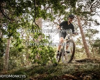Foto's Veldslag 05-09-2026 | Mountainbike & Gravel photo