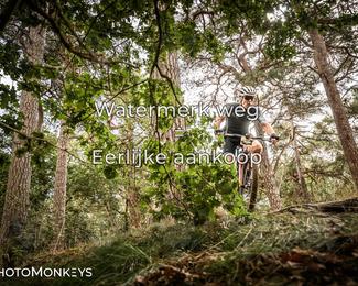 Foto's Veldslag 05-09-2026 | Mountainbike & Gravel photo