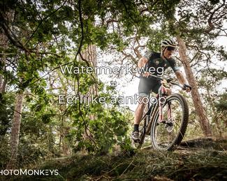 Foto's Veldslag 05-09-2026 | Mountainbike & Gravel photo