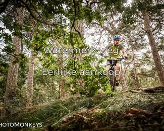 Foto's Veldslag 05-09-2026 | Mountainbike & Gravel photo