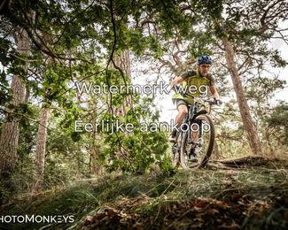 Foto's Veldslag 05-09-2026 | Mountainbike & Gravel photo