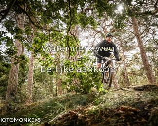 Foto's Veldslag 05-09-2026 | Mountainbike & Gravel photo