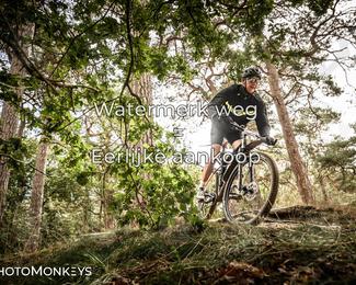 Foto's Veldslag 05-09-2026 | Mountainbike & Gravel photo