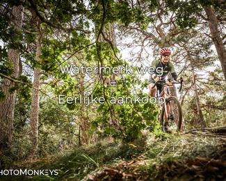 Foto's Veldslag 05-09-2026 | Mountainbike & Gravel photo