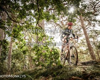 Foto's Veldslag 05-09-2026 | Mountainbike & Gravel photo