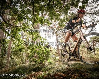 Foto's Veldslag 05-09-2026 | Mountainbike & Gravel photo