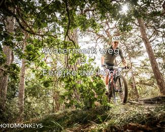 Foto's Veldslag 05-09-2026 | Mountainbike & Gravel photo