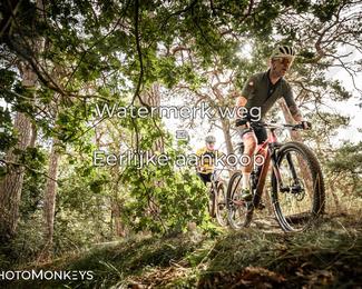 Foto's Veldslag 05-09-2026 | Mountainbike & Gravel photo