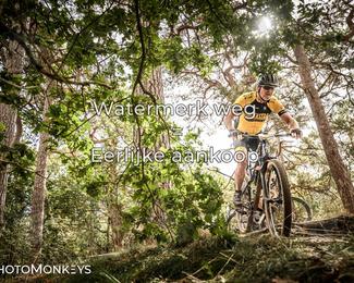 Foto's Veldslag 05-09-2026 | Mountainbike & Gravel photo