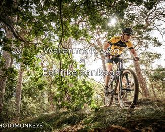 Foto's Veldslag 05-09-2026 | Mountainbike & Gravel photo