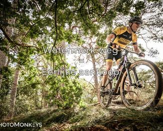 Foto's Veldslag 05-09-2026 | Mountainbike & Gravel photo