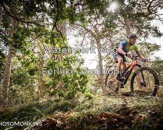 Foto's Veldslag 05-09-2026 | Mountainbike & Gravel photo