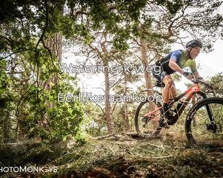 Foto's Veldslag 05-09-2026 | Mountainbike & Gravel photo