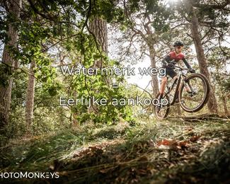 Foto's Veldslag 05-09-2026 | Mountainbike & Gravel photo