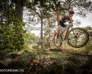Foto's Veldslag 05-09-2026 | Mountainbike & Gravel photo