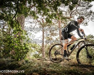Foto's Veldslag 05-09-2026 | Mountainbike & Gravel photo