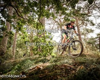 Foto's Veldslag 05-09-2026 | Mountainbike & Gravel photo