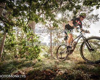 Foto's Veldslag 05-09-2026 | Mountainbike & Gravel photo