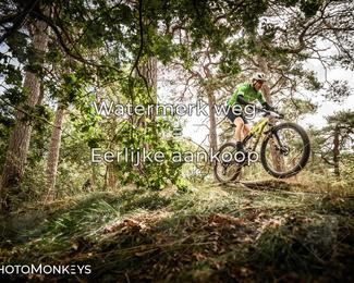 Foto's Veldslag 05-09-2026 | Mountainbike & Gravel photo