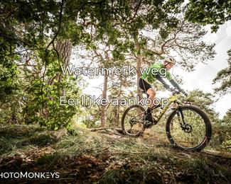 Foto's Veldslag 05-09-2026 | Mountainbike & Gravel photo