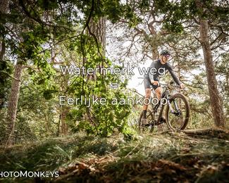 Foto's Veldslag 05-09-2026 | Mountainbike & Gravel photo