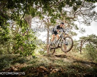 Foto's Veldslag 05-09-2026 | Mountainbike & Gravel photo