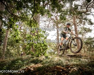 Foto's Veldslag 05-09-2026 | Mountainbike & Gravel photo