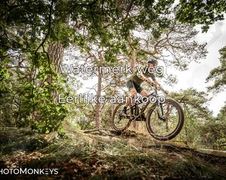 Foto's Veldslag 05-09-2026 | Mountainbike & Gravel photo